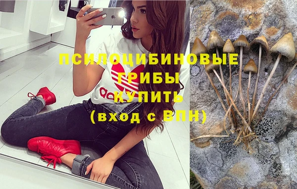 кокаин перу Гусиноозёрск