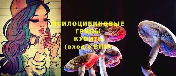 марки nbome Дмитровск