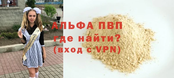 ПСИЛОЦИБИНОВЫЕ ГРИБЫ Гусев