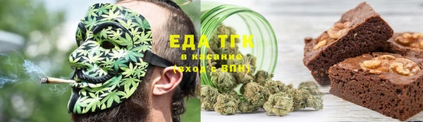 ПСИЛОЦИБИНОВЫЕ ГРИБЫ Гусев