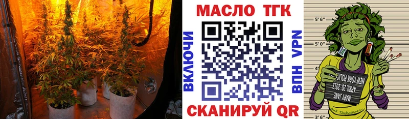 Купить  Шахунья  Дистиллят ТГК жижа 